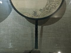 -中国扇博物馆