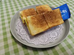 -赏饮·WILL TEA