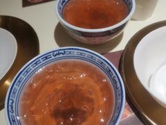 -谭十三大排档·18年老字号(船山路总店)