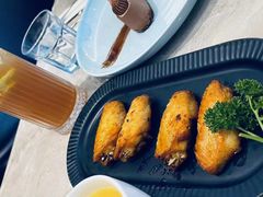 -镇江宝龙广场