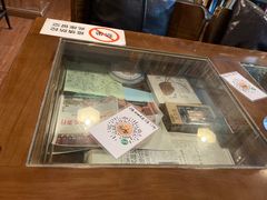 -元氏钵仔糕(北京路店)