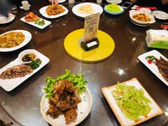 -津菜宋记老房子(鼓楼店)