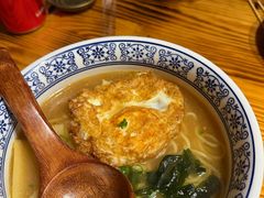-吉屋居酒屋(群力店)