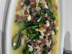 -陈记菜馆·非遗淮扬菜(东关街教场店)