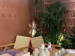 -成都银泰中心in99