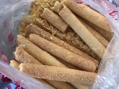 -宫廷糕点铺