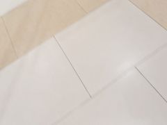 -楚山晓·楚湘菜(江夏永旺店)