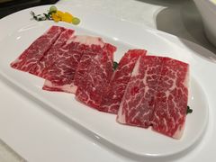 -禧悦楼 · 港味海鲜火锅
