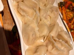 -枪火串烧·东北特色烧烤(罗湖总店)