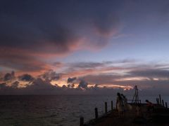 -卡帕莱度假村(西巴丹岛)