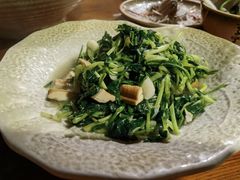 -75幢私房菜馆