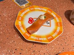 -元气寿司(东方宝泰店)