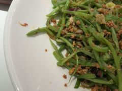 -船歌·鱼水饺青岛菜(正阳路店)