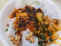 -何氏筠连水粉(明伦堂店)