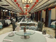 -天津印象(王串场店)