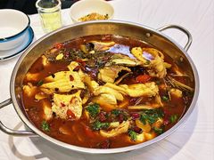 -九里香(三世传承店)