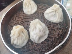 -刘长兴(逸仙桥店)