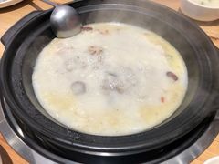 猪肚鸡-好彩猪肚鸡(正弘城店)