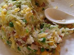 -旅马餐厅(茅家埠店)