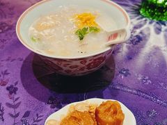 -惠食佳·朱雀(东方商厦店)