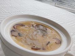 -江南村酒家