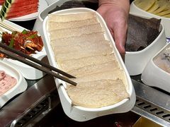 -川西坝子火锅(清江东路3.0直营店)