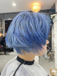-海文形象管理