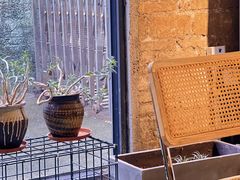 -GOTLOT COFFEE&KITCHEN角落厨房NOOK店