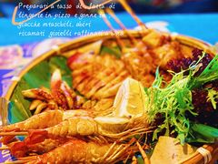 -泰妃殿(宏伊国际广场店)