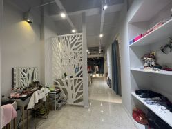 -翡艺写真馆·薇漫