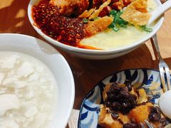 -小豆海棠(人民南路店)