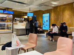 -奈雪的茶(湖滨银泰in77C区PRO店)