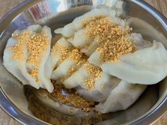 -张记米饺