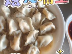 -清味园·宁夏清真美食(青铜峡店)
