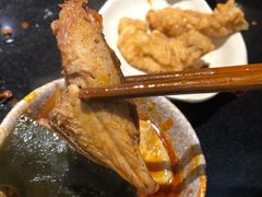 -大龙火锅(老店)