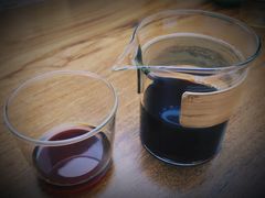 -Line 咖啡(石厦花园店)