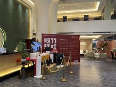 -御水泉·国际水疗会(广州长隆店)