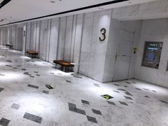-百丽宫影城(ifc商场店)