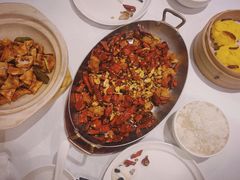 -眉州东坡(团结湖店)