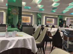 -玉林烤鸭店(定福庄店)