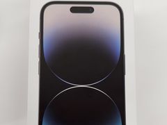 -Apple授权专营店(德汇万达店)