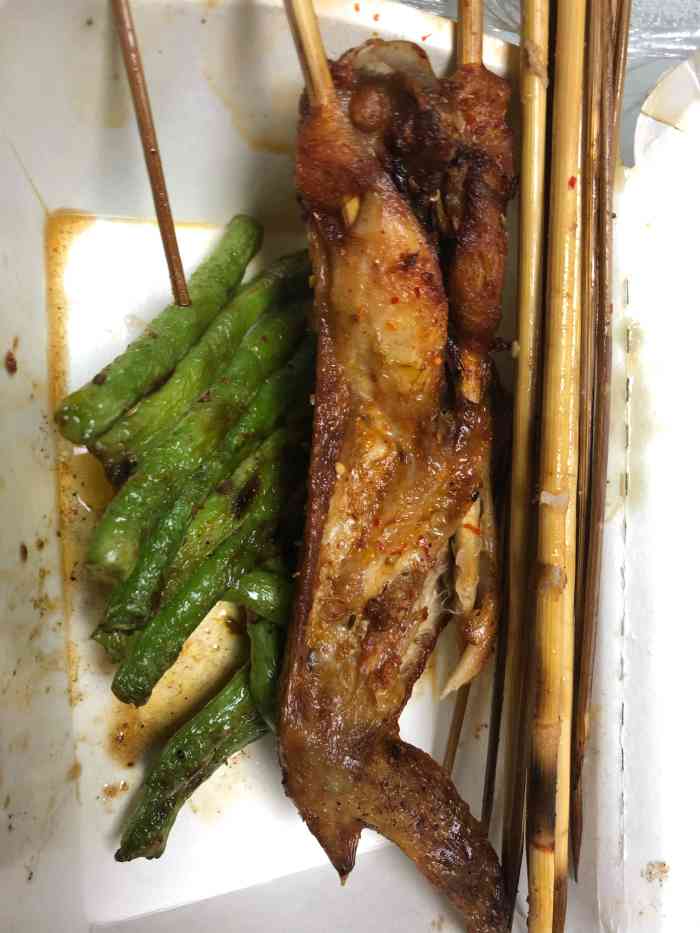 "-大众点评移动版