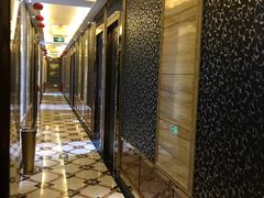 -雲际仙境足浴·影院式·养生·SPA(火车站店)
