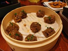 -中国徽菜·徽商故里(罍街店)