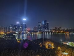 -天鹅湖大酒店