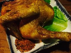 -馬蘭花開(车站大道店)
