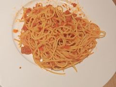 -C'è Amore 爱意(盛京大奥莱店)