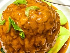-北塘海鲜·天津菜(大光明桥旗舰店)