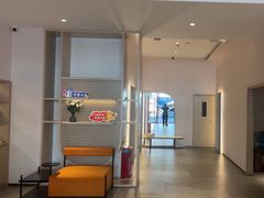 -锦江之星(广州海珠江泰路地铁站店)