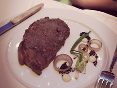 -AZUR聚(香格里拉饭店)